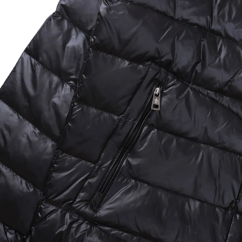 ~~F 332 Moncer #/ # / Same Style/ ： 8 ， Moncler ， 。 ， ， 。 ： 1️⃣ Nfc 2️⃣ 95% ， ， Series 3️⃣ : 100% ; : 100% ， ， 。 4⃣️ Factory ， ， 5⃣️ ， Quality ， 、QA Qc 。 Sizes：123456 ： ， ， ， ， ！！